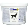 Pala-Tech Cease Coprophagia Soft Chews for Dogs (90 chews)