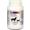 Pala-Tech Cranberry Plus Chewable Tablets (60 count)