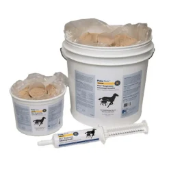 Pala-Tech Equine Balt Respiratory Advantage Granules (720 g)