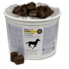 Pala-Tech Equine Joint Health Soft Chews (120 ct)