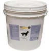 Pala-Tech Equine Joint Health Granules for Horses (10 lb)