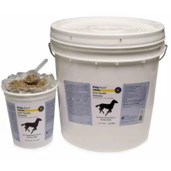 Pala-Tech Gelling Electrolyte Granule For Horses (10 lbs)