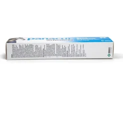 Panacur Equine Paste 10% Horse Dewormer, 25g