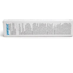 Panacur Equine Paste 10% Horse Dewormer, 25g