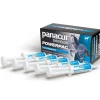 Panacur Powerpac Equine Paste 10% Horse Dewormer, 57g, 5-count