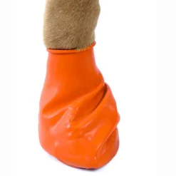Pawz Boots For Dogs, X-Small