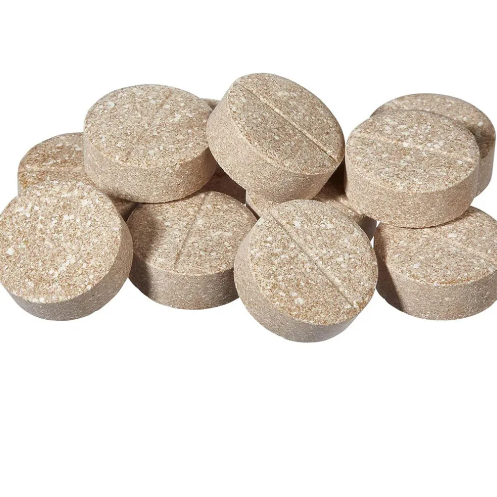 PeakTails Immune Support Antioxidant Chewable Tablets for Dogs