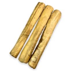 Peanut Butter Retriever Roll (9-11