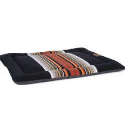 Pendleton Acadia National Park Comfort Cushion Pillow Bed