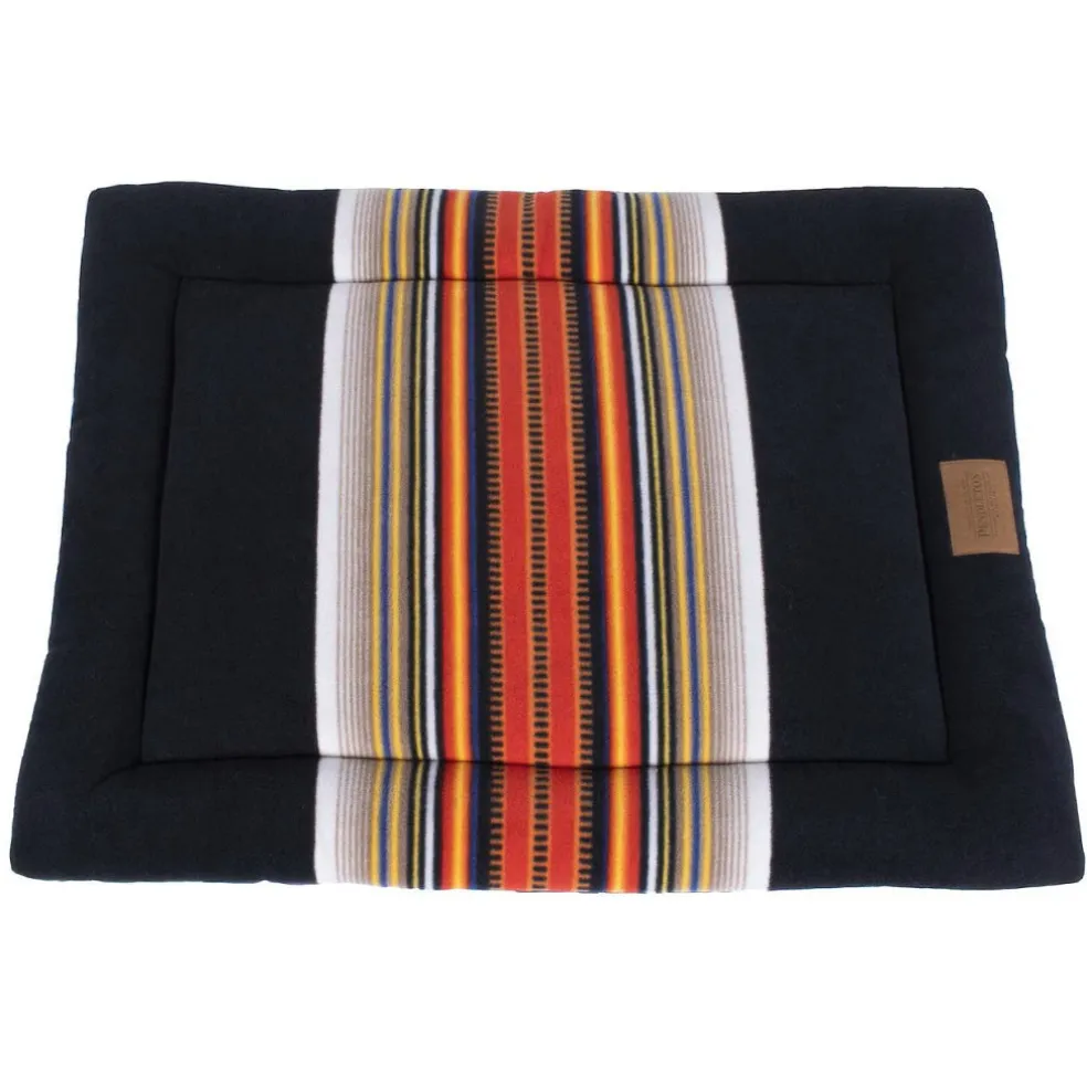 Pendleton Acadia National Park Comfort Cushion Pillow Bed