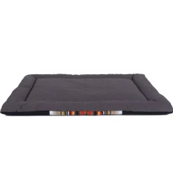 Pendleton Acadia National Park Comfort Cushion Pillow Bed