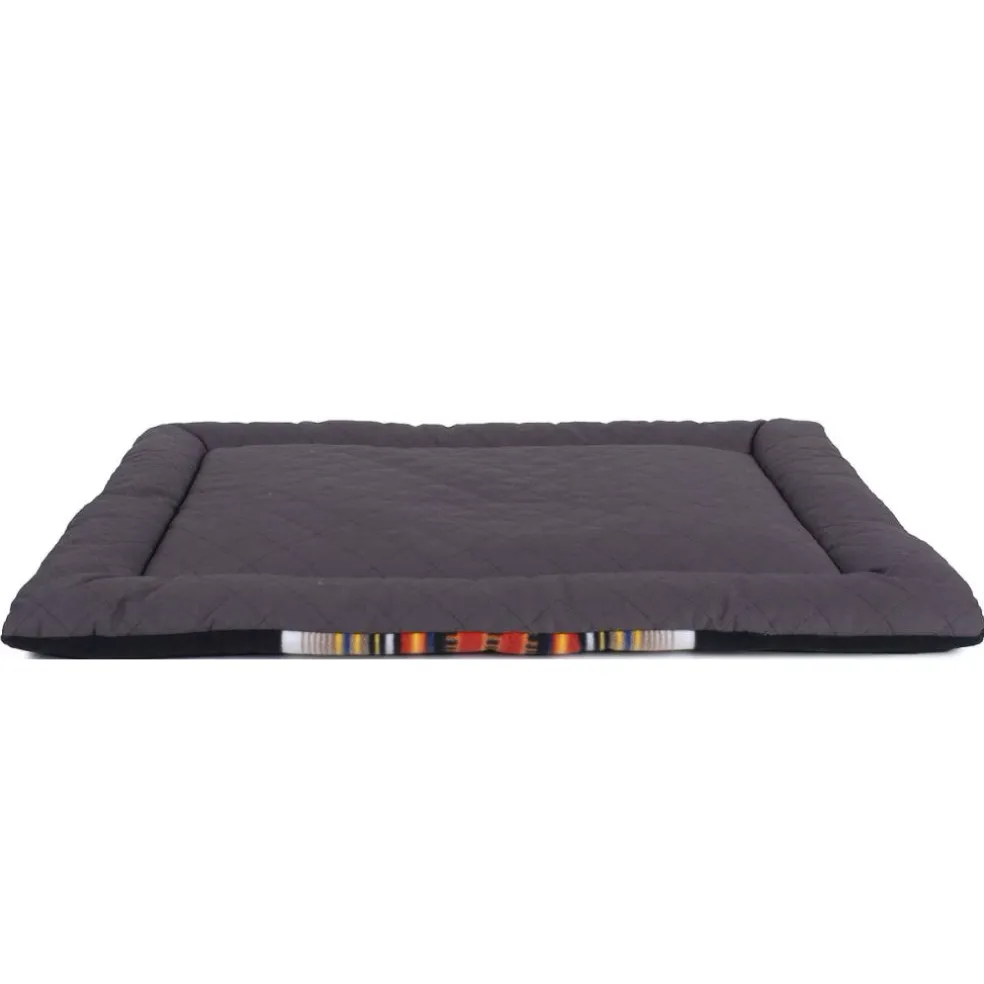 Pendleton Acadia National Park Comfort Cushion Pillow Bed