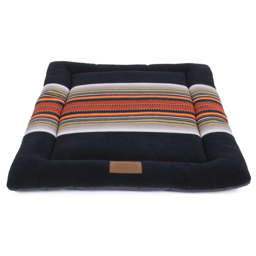 Pendleton Acadia National Park Comfort Cushion Pillow Bed