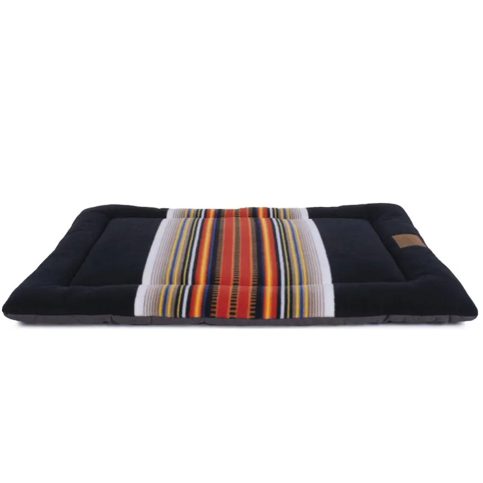 Pendleton Acadia National Park Comfort Cushion Pillow Bed