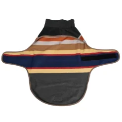 Pendleton Badlands National Park Fitted Fleece Vest for Dogs