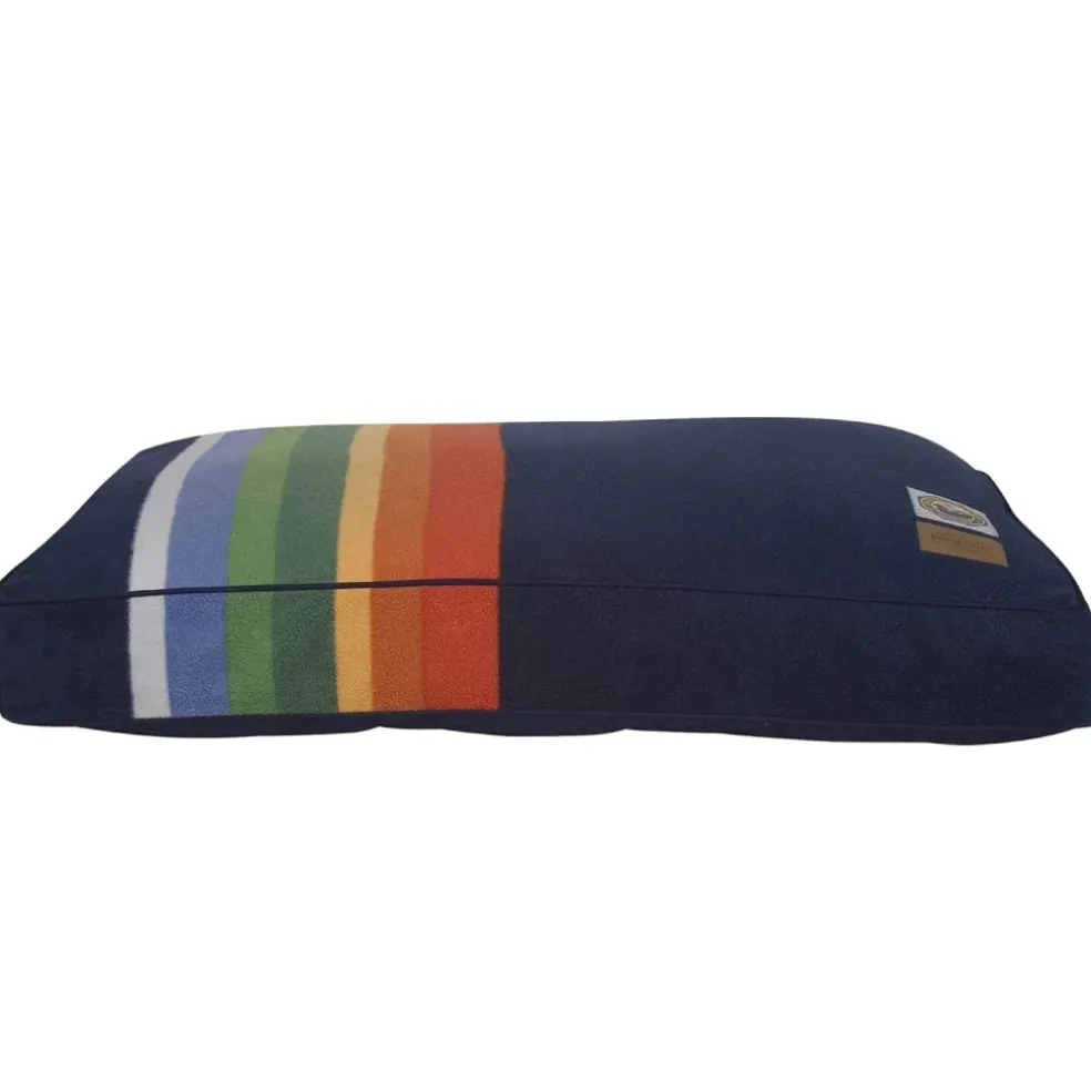 Pendleton Crater Lake National Park Pillow Bed with Removable Cover