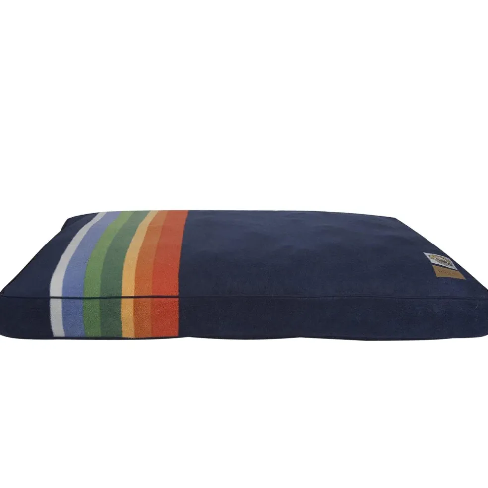Pendleton Crater Lake National Park Pillow Bed with Removable Cover