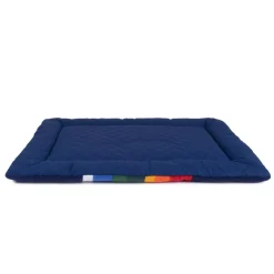 Pendleton Crater Lake National Park Comfort Cushion Pillow Bed