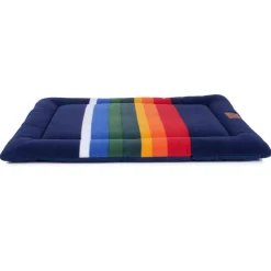Pendleton Crater Lake National Park Comfort Cushion Pillow Bed