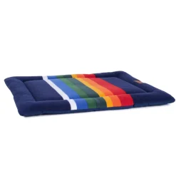 Pendleton Crater Lake National Park Comfort Cushion Pillow Bed