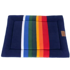 Pendleton Crater Lake National Park Comfort Cushion Pillow Bed