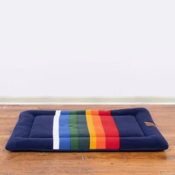Pendleton Crater Lake National Park Comfort Cushion Pillow Bed