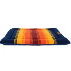 Pendleton Grand Canyone National Park Comfort Cushion Pillow Bed