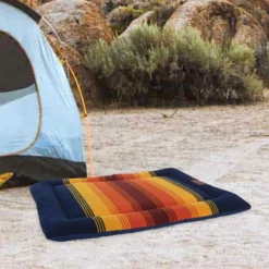 Pendleton Grand Canyone National Park Comfort Cushion Pillow Bed