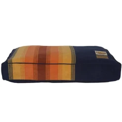 Pendleton Grand Canyon National Park Pillow Bed with Removable Cover