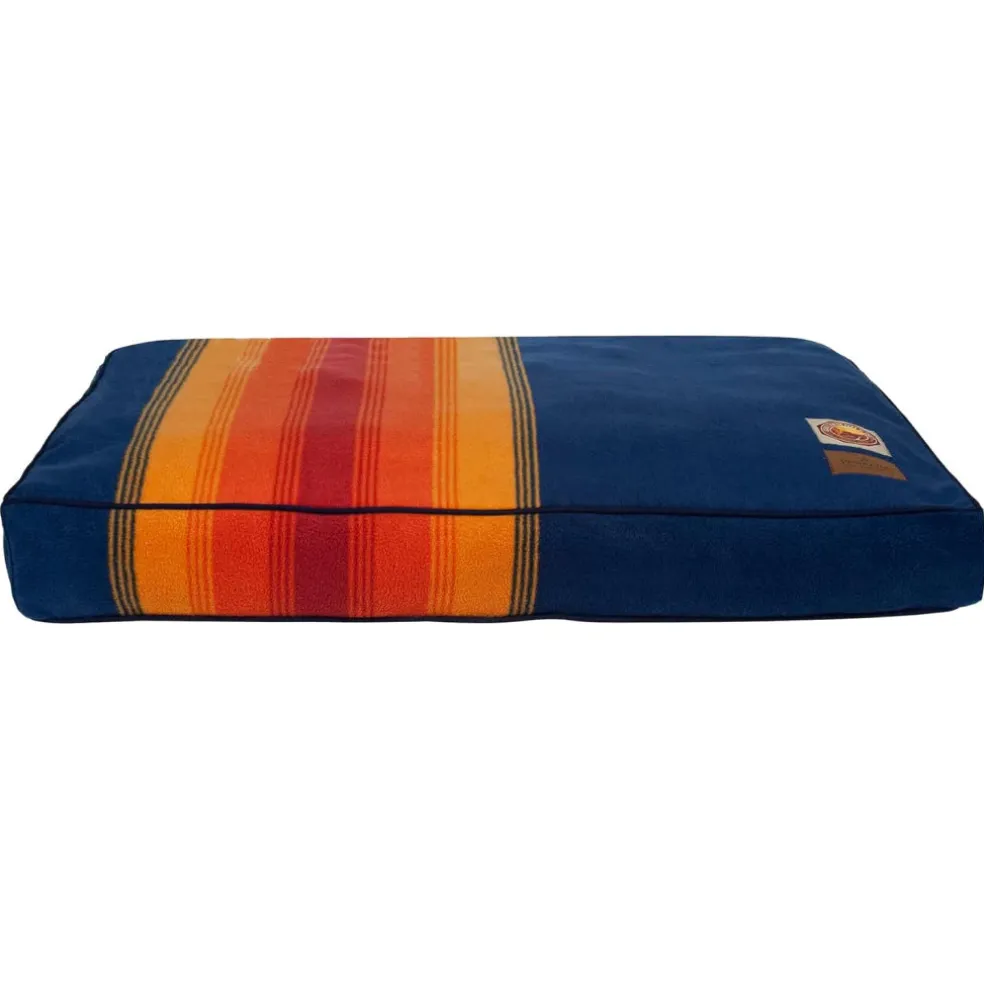 Pendleton Grand Canyon National Park Pillow Bed with Removable Cover