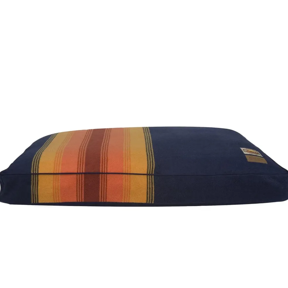 Pendleton Grand Canyon National Park Pillow Bed with Removable Cover
