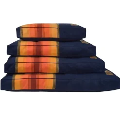 Pendleton Grand Canyon National Park Pillow Bed with Removable Cover