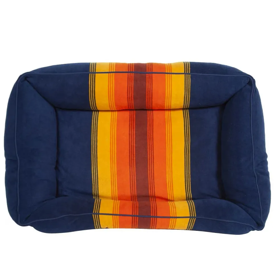 Pendleton Grand Canyon National Park Kuddler Pet Bed