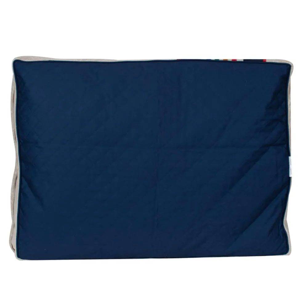 Pendleton Yellowstone National Park Pillow Bed with Removable Cover