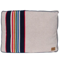 Pendleton Yellowstone National Park Pillow Bed with Removable Cover