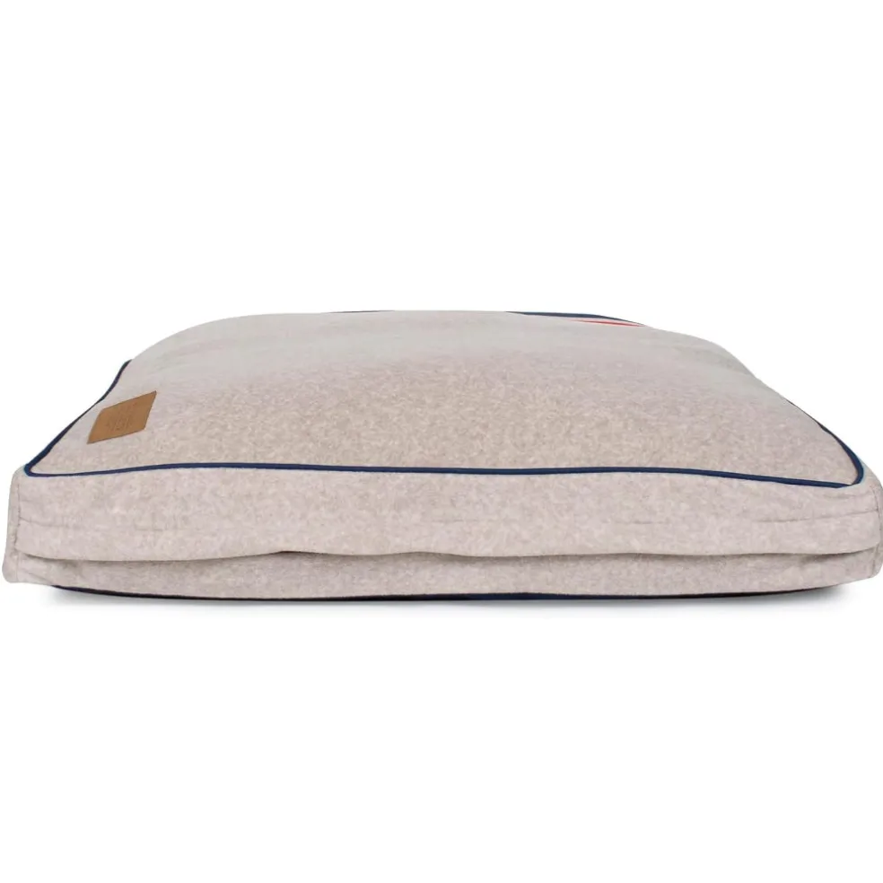 Pendleton Yellowstone National Park Pillow Bed with Removable Cover