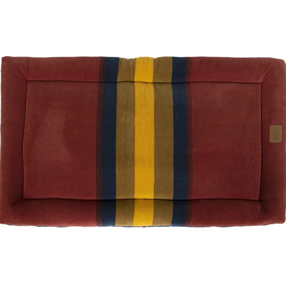 Pendleton Zion National Park Comfort Cushion Pillow Bed