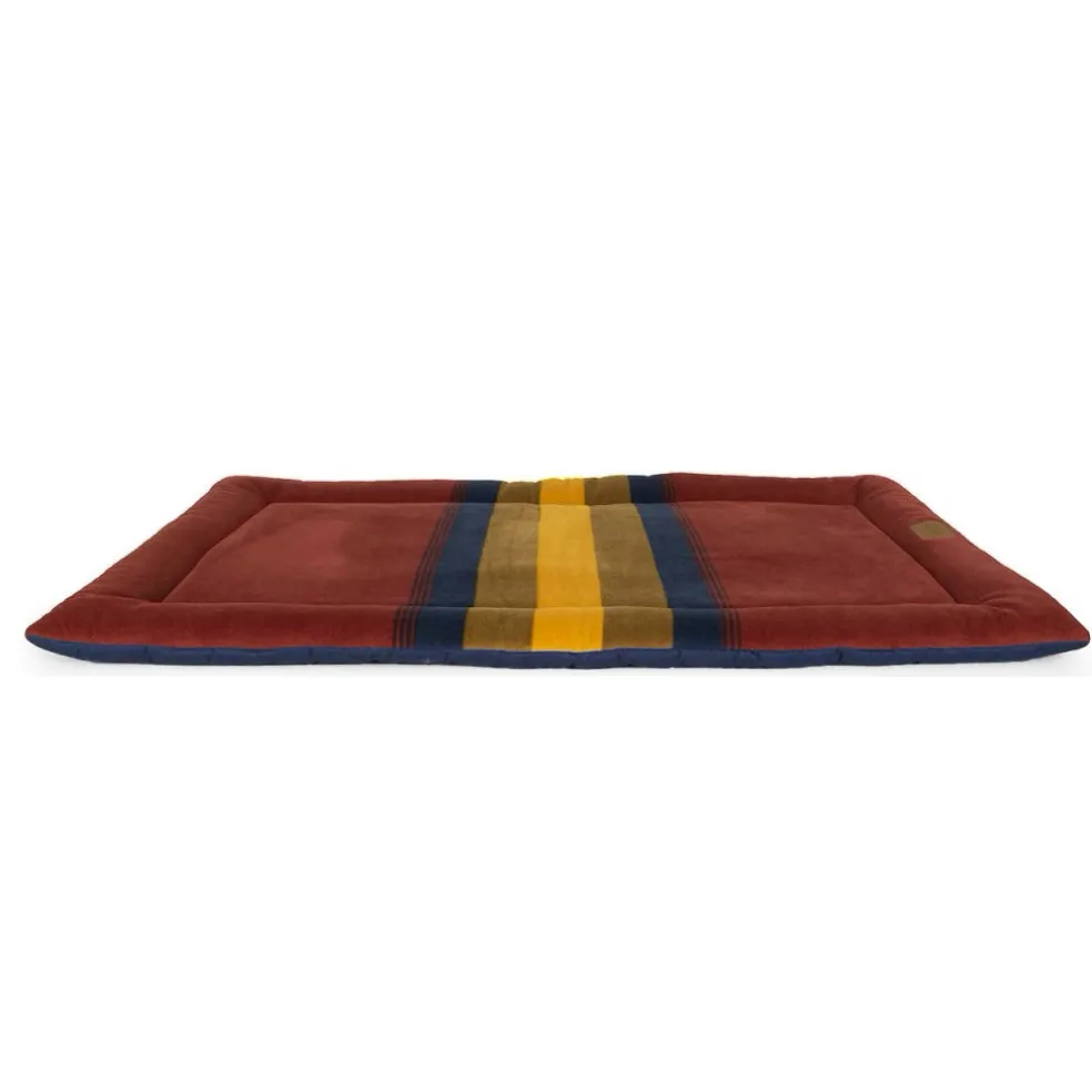 Pendleton Zion National Park Comfort Cushion Pillow Bed