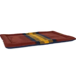 Pendleton Zion National Park Comfort Cushion Pillow Bed