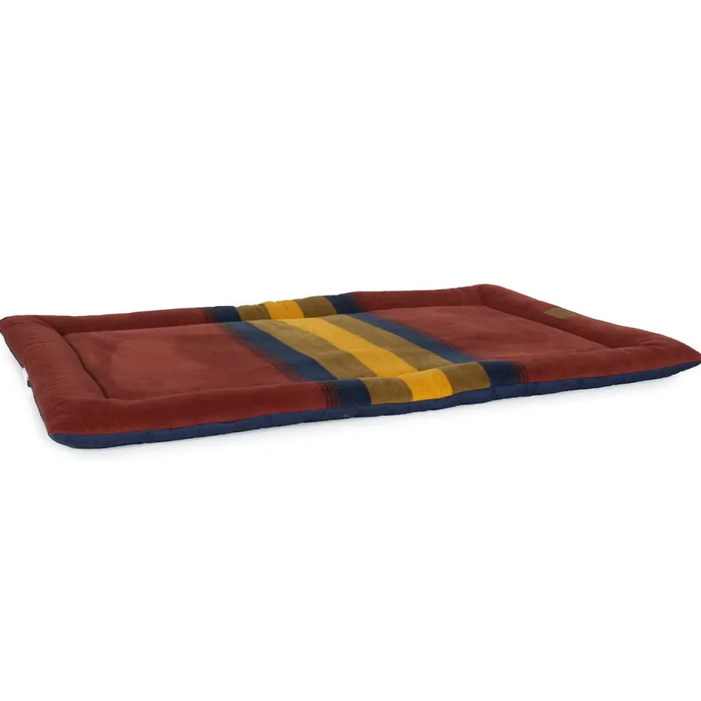Pendleton Zion National Park Comfort Cushion Pillow Bed
