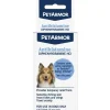 PetArmor Antihistamine Tablets for Dogs, 25 mg (100 tablets)