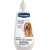 PetArmor Ear Mite & Tick Treatment for Dogs (3oz)