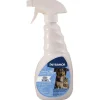 PetArmor Fast Act Plus Flea & Tick Spray for Dogs & Cats (16 oz)