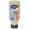 PetArmor Plus Flea & Tick Oatmeal Shampoo for Dogs (18 oz)