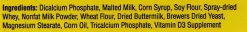 Pet-Cal Supplement For Dogs and Cats (60 tablets)