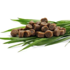 Pet Greens Cat Craves Semi-Moist Tuna Soft Treats For Cats (3 oz)