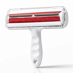 Pet Hair Remover and Reusable Lint Roller