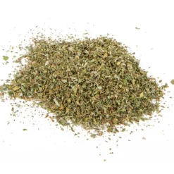 Petlinks HappyNip Silvervine Catnip Blend Catnip For Cats (0.5 oz)