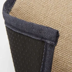 Petlinks Instincts Scratch & Play Cat Scratch Mat