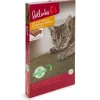 Petlinks Scratchers Choice Double Wide Corrugate Cat Scratcher